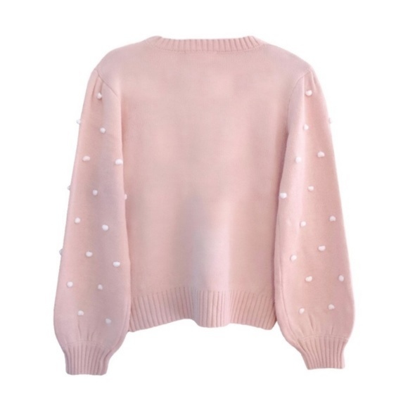 SOLD - Picture 8 of 8